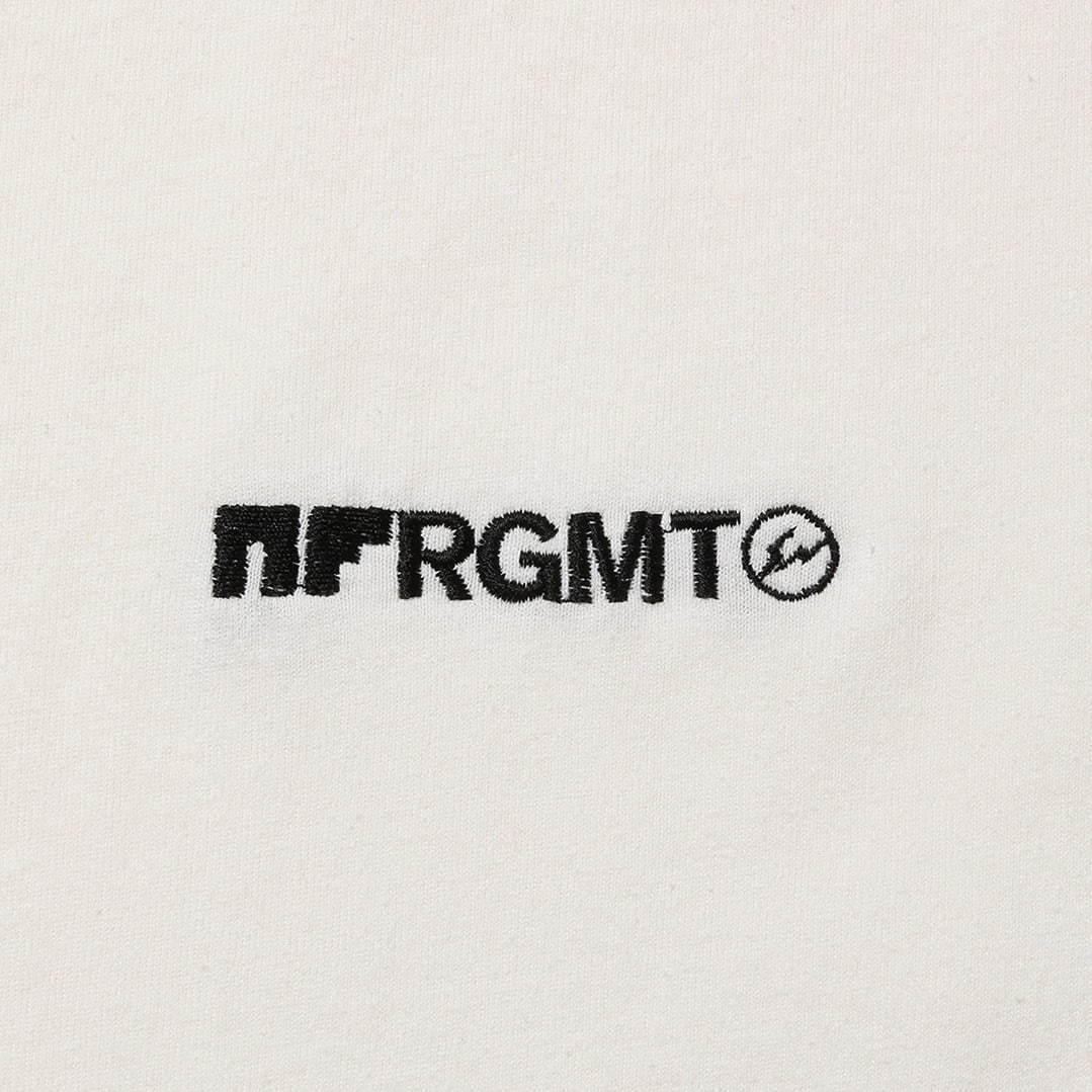 NFRGMT パックT 10,000円＋税