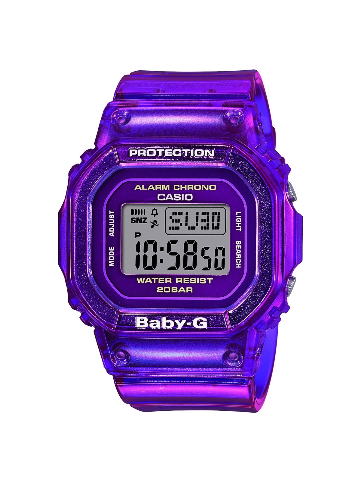 BGD-560S 9,500円＋税