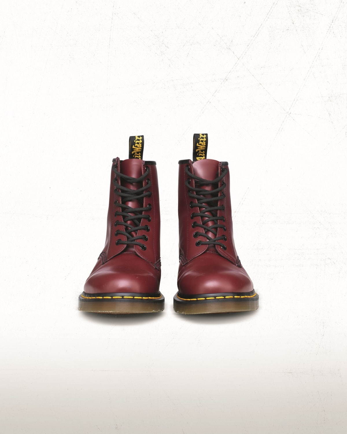 ドクターマーチン(Dr. Martens) 1460｜写真3