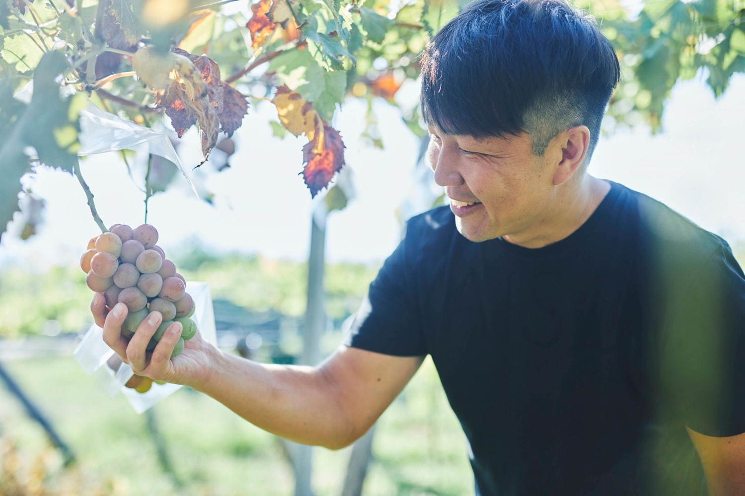 メゾンカカオ(MAISON CACAO) メゾンカカオ｜写真7