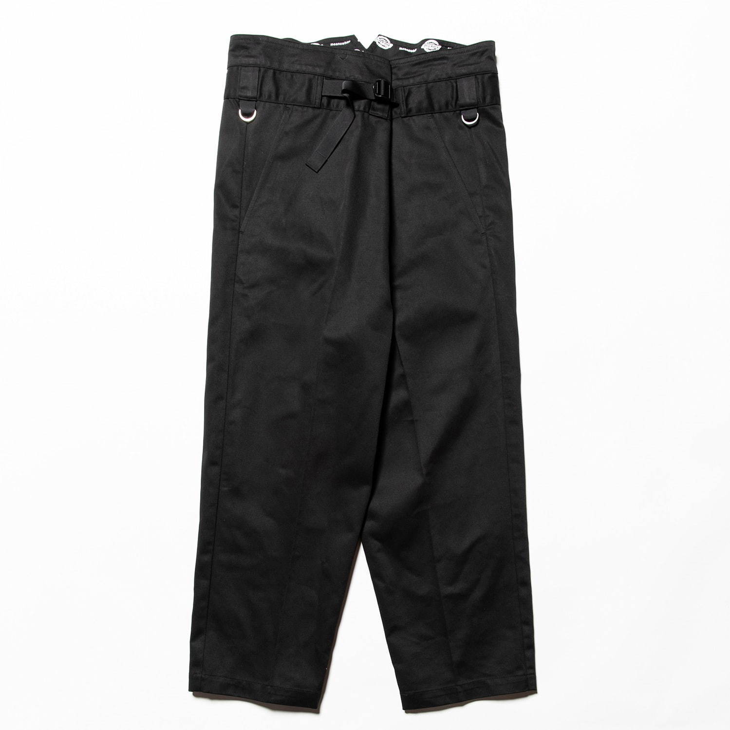 「Wrap PT×Dickies」21,000円＋税