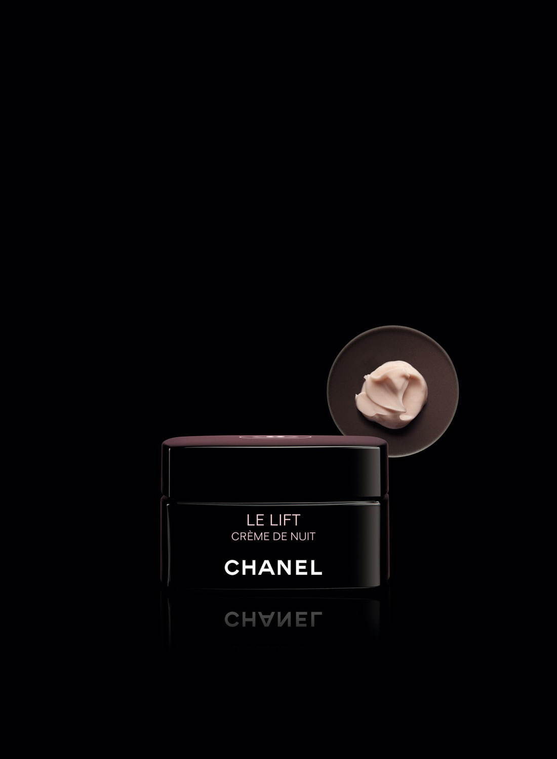 シャネル(CHANEL) レ ベージュ タン ベル ミン イドゥラタン｜写真5