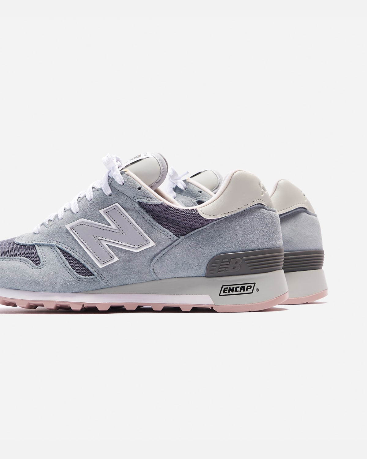 キス(Kith), ニューバランス(New Balance) 1300｜写真26