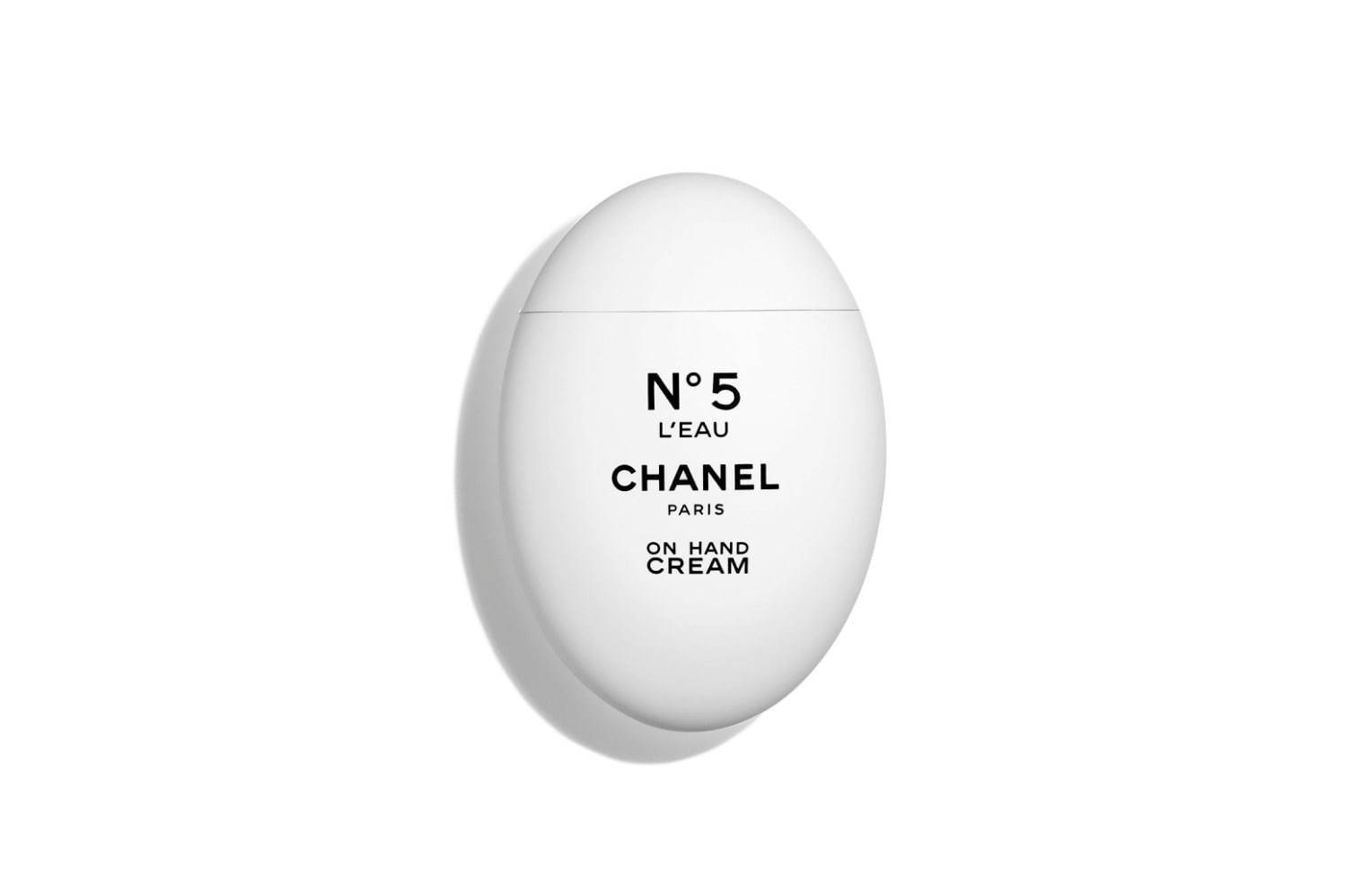 シャネル(CHANEL) シャネル N°5｜写真5