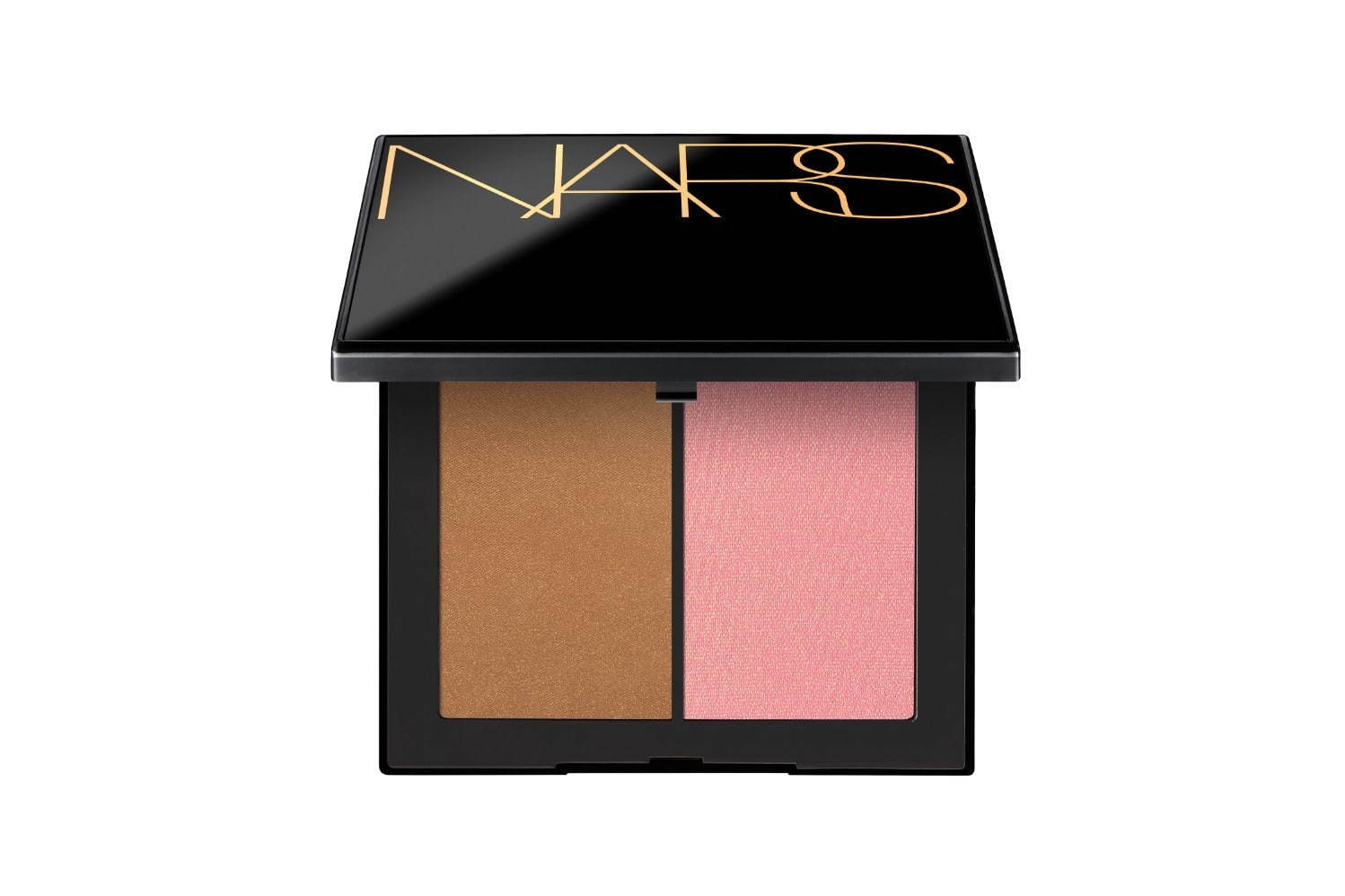 ナーズ(NARS) オーガズム｜写真12