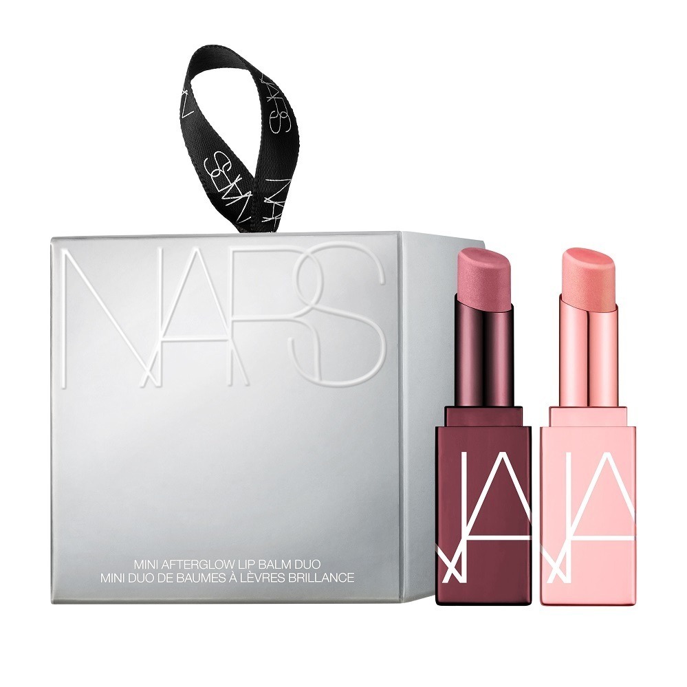 ナーズ(NARS) オーガズム｜写真11