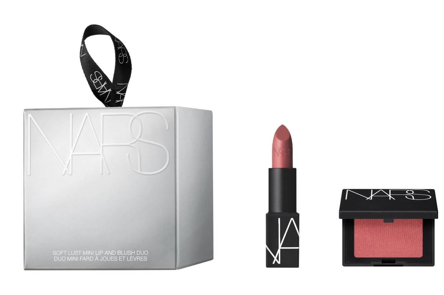 ナーズ(NARS) オーガズム｜写真3