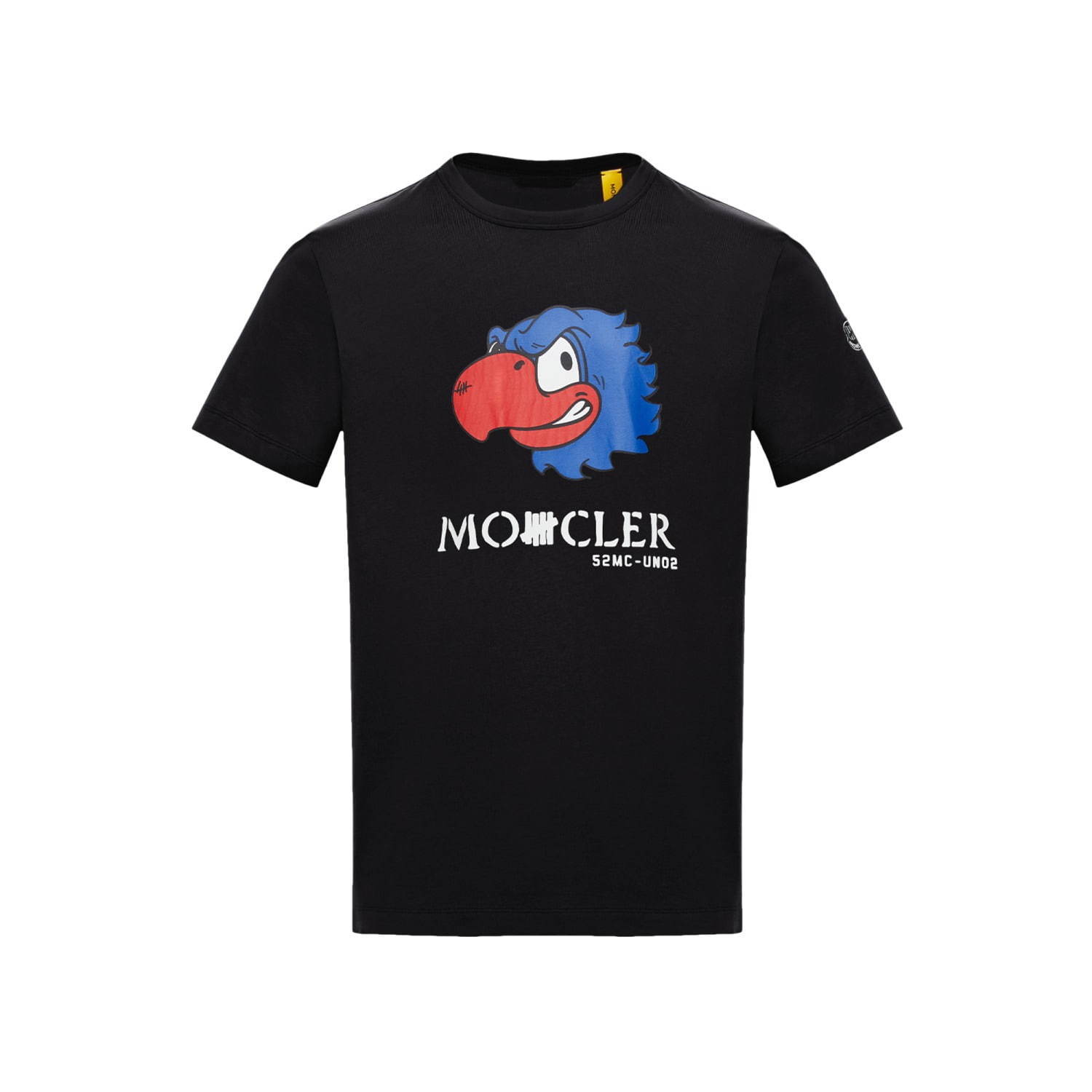 モンクレール(MONCLER), アンディフィーテッド(UNDEFEATED) 2 モンクレール 1952｜写真15