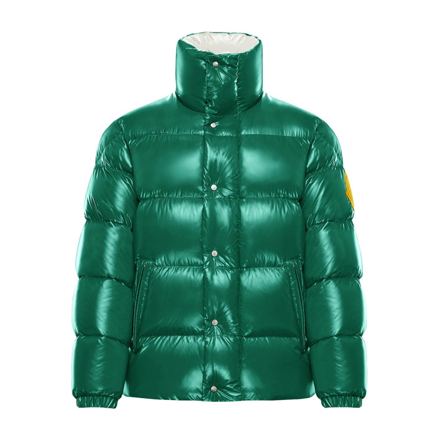 モンクレール(MONCLER), アンディフィーテッド(UNDEFEATED) 2 モンクレール 1952｜写真3