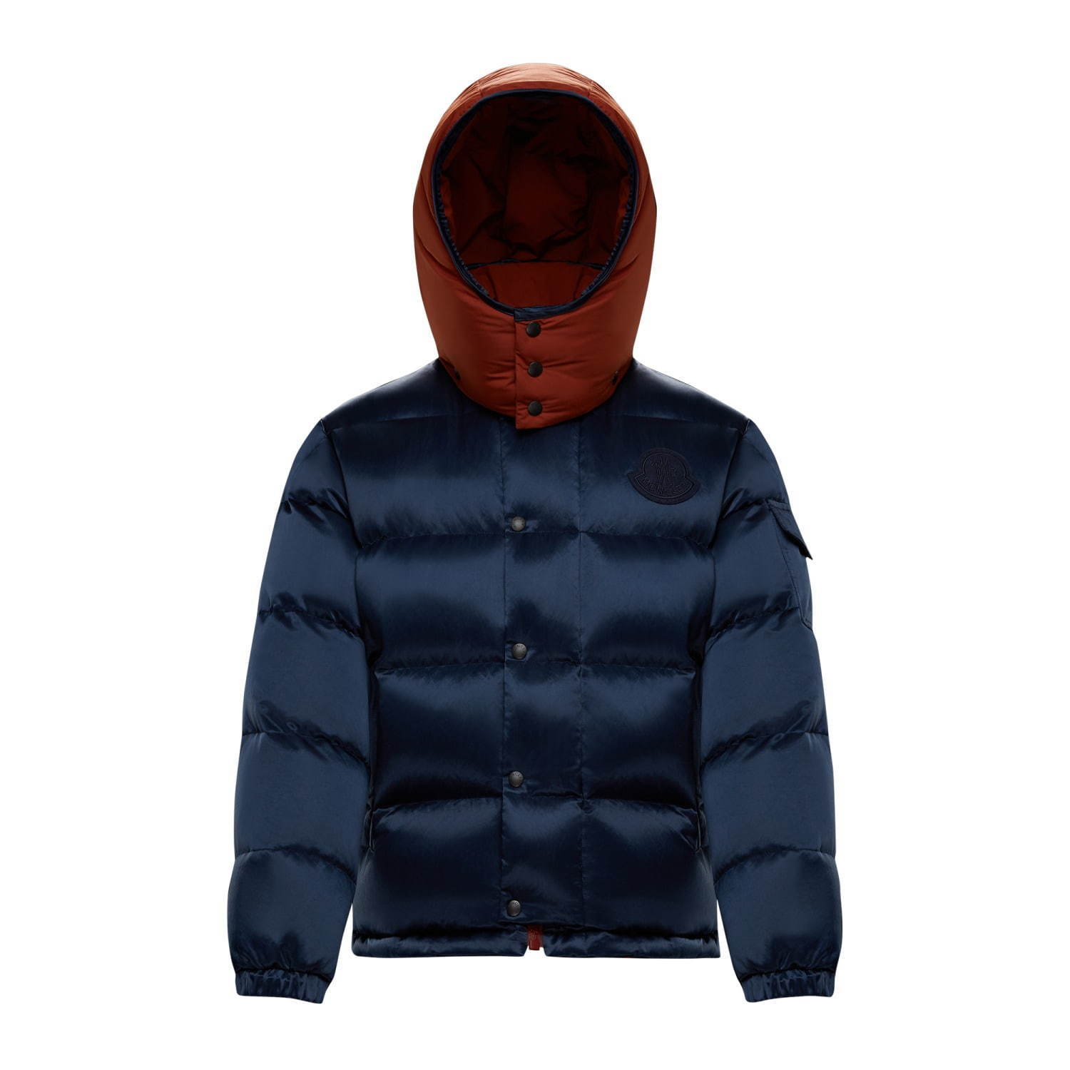 モンクレール(MONCLER), アンディフィーテッド(UNDEFEATED) 2 モンクレール 1952｜写真12