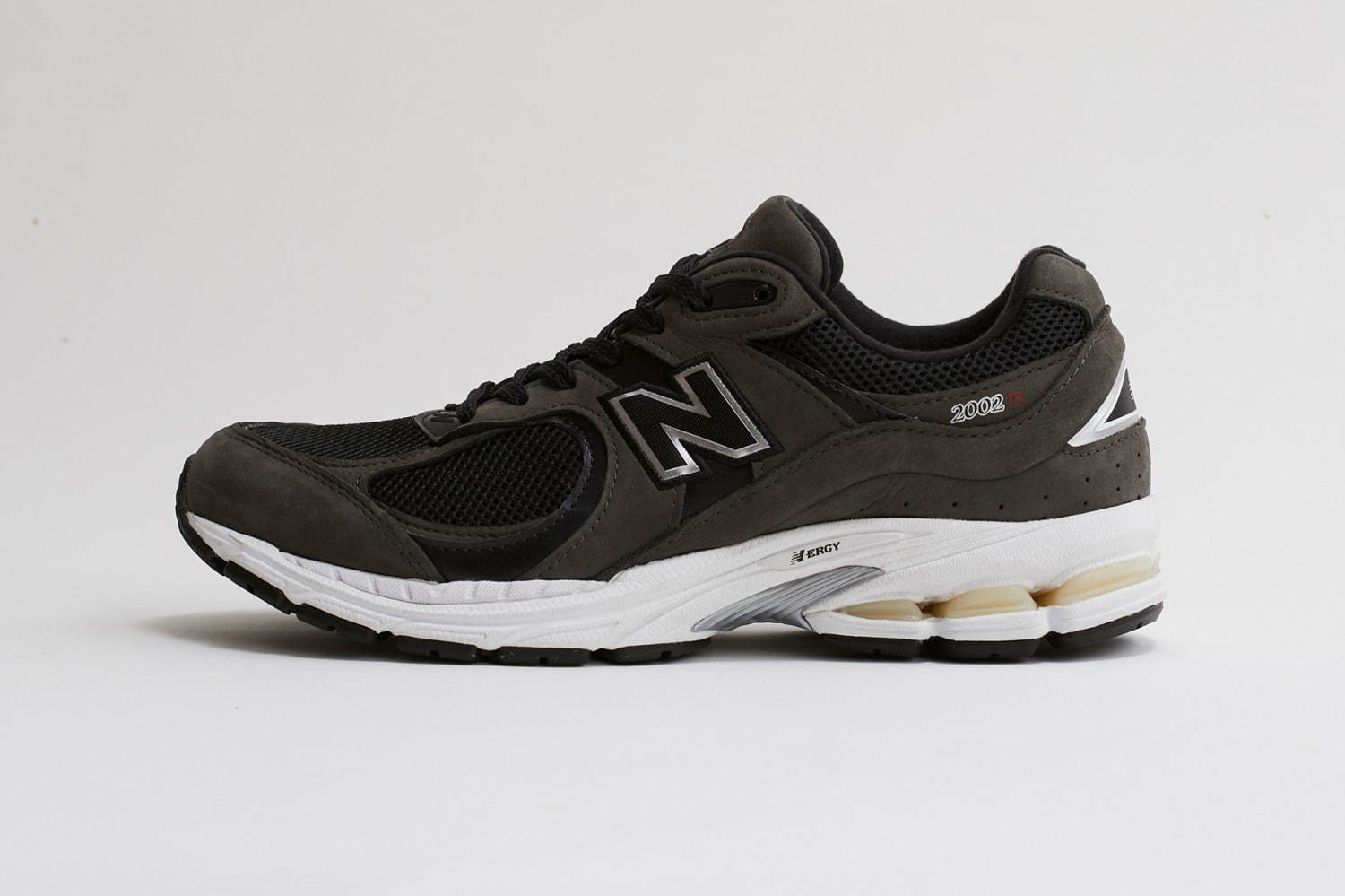 ニューバランス(New Balance) 2002｜写真6