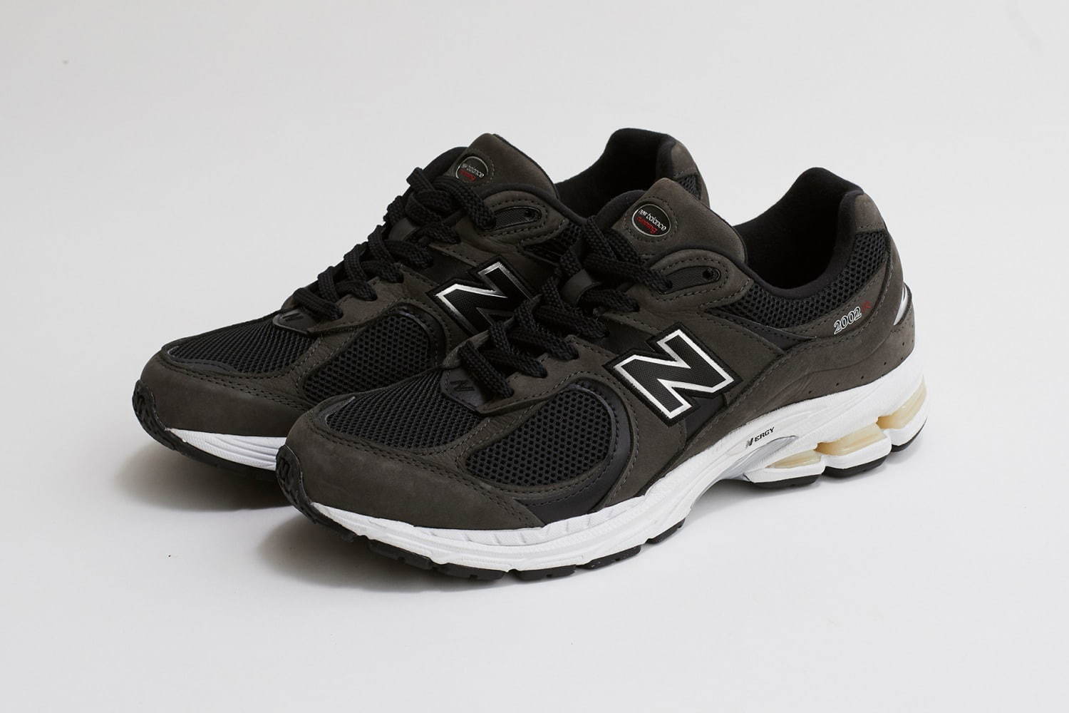 ニューバランス(New Balance) 2002｜写真7