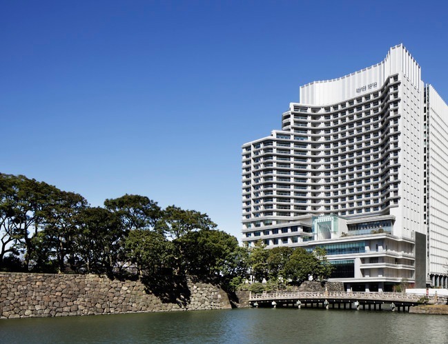 東京都内5つ星＆4つ星高級ホテル・旅館の宿泊プラン特集、“非日常を味わう”アフタヌーンティー付きなど｜写真23