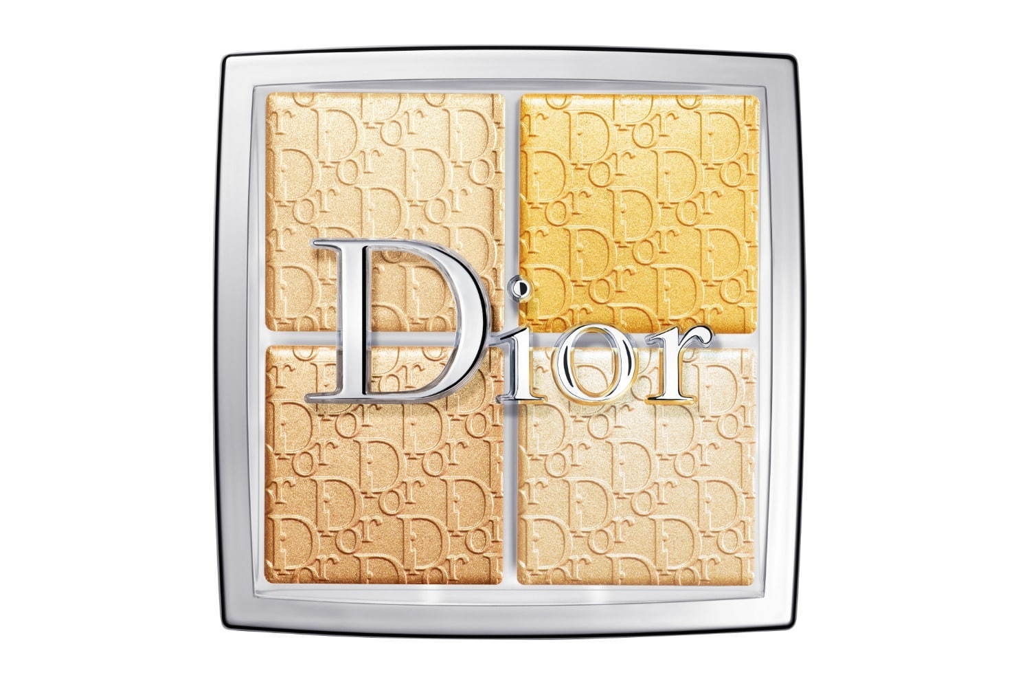 ディオール(DIOR) リップ マキシマイザー｜写真2