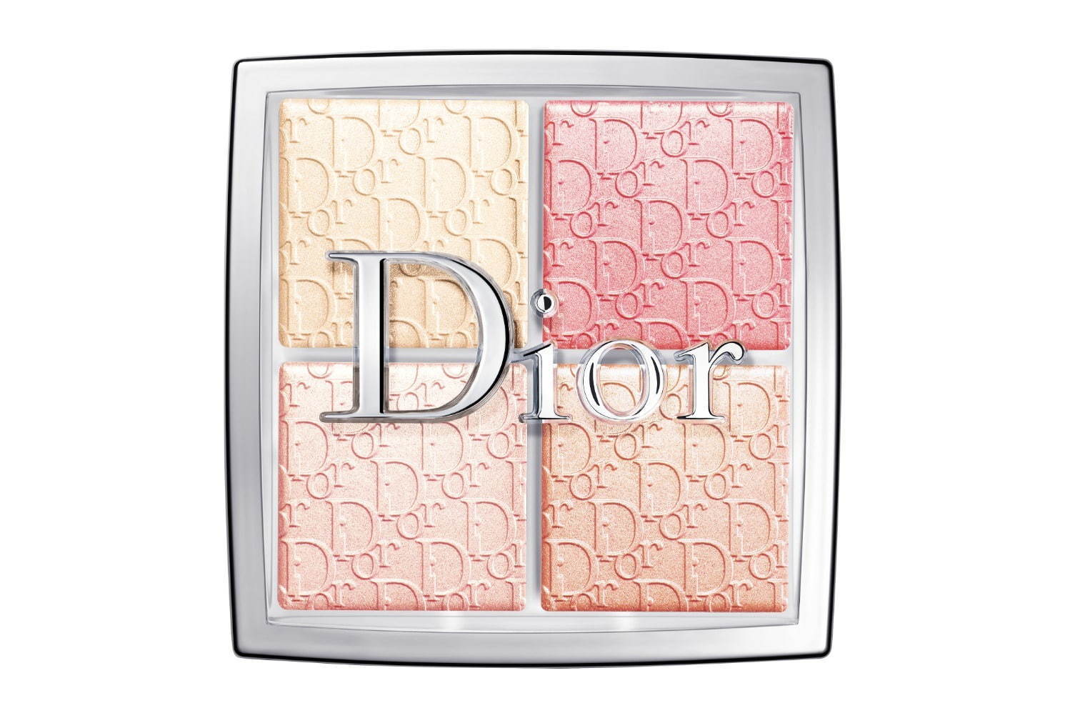 ディオール(DIOR) リップ マキシマイザー｜写真4