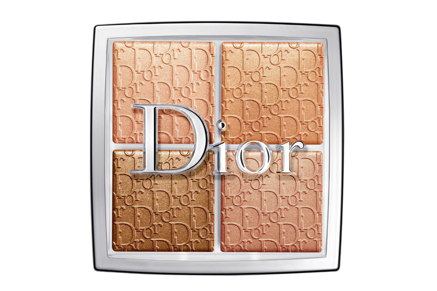 ディオール(DIOR) リップ マキシマイザー｜写真3