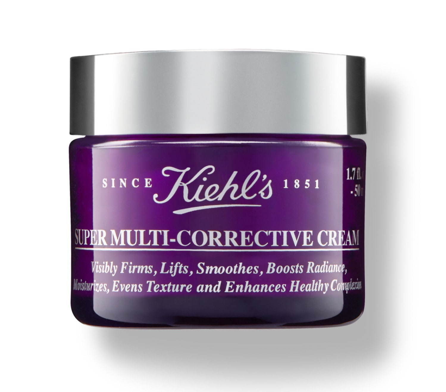 キールズ(KIEHL'S SINCE 1851) スーパークリーム｜写真2