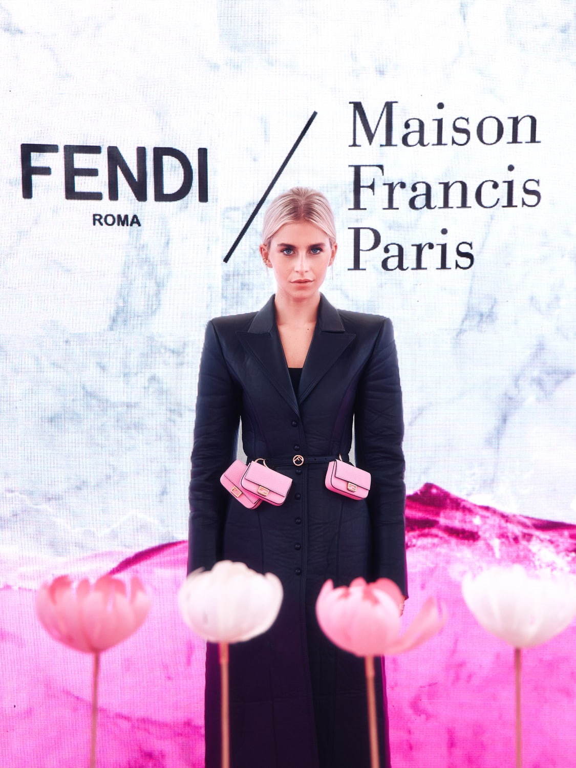 フェンディ(FENDI), メゾン フランシス クルジャン(Maison Francis Kurkdjian) 香るナノ バゲット｜写真17