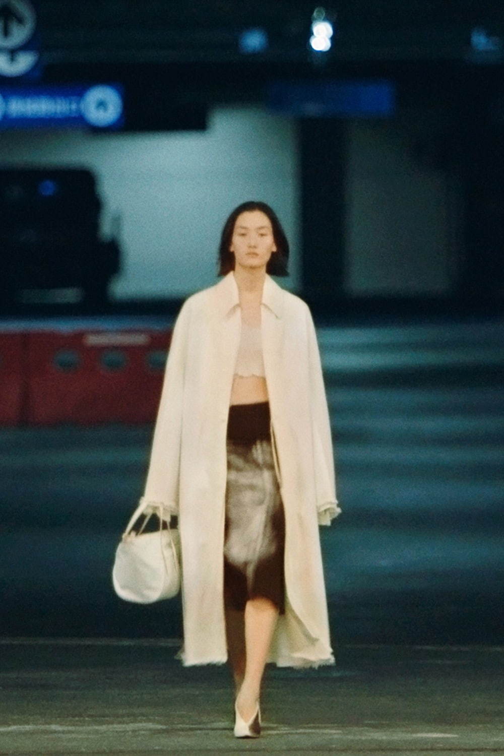 マルニ(MARNI) 2021年春夏ウィメンズコレクション  - 写真25