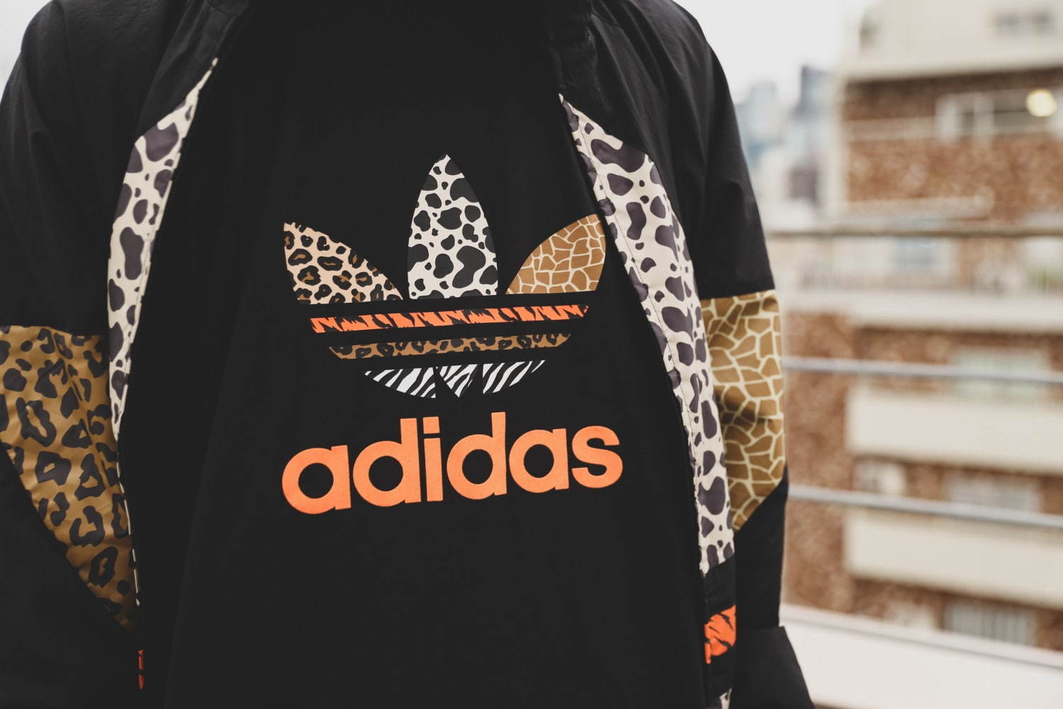 アトモス(atmos), アディダス オリジナルス(adidas Originals) スーパースター｜写真22