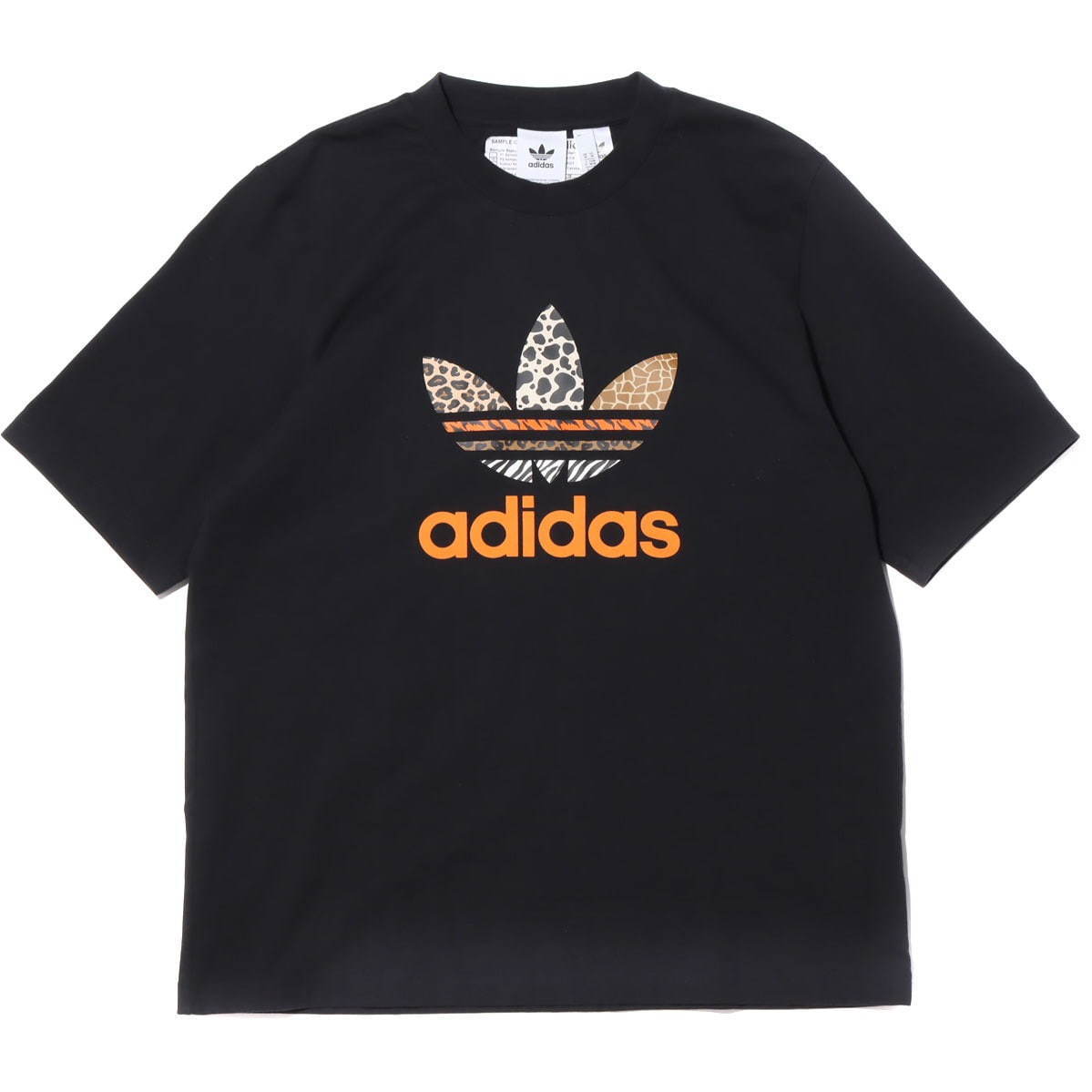 アトモス(atmos), アディダス オリジナルス(adidas Originals) スーパースター｜写真10