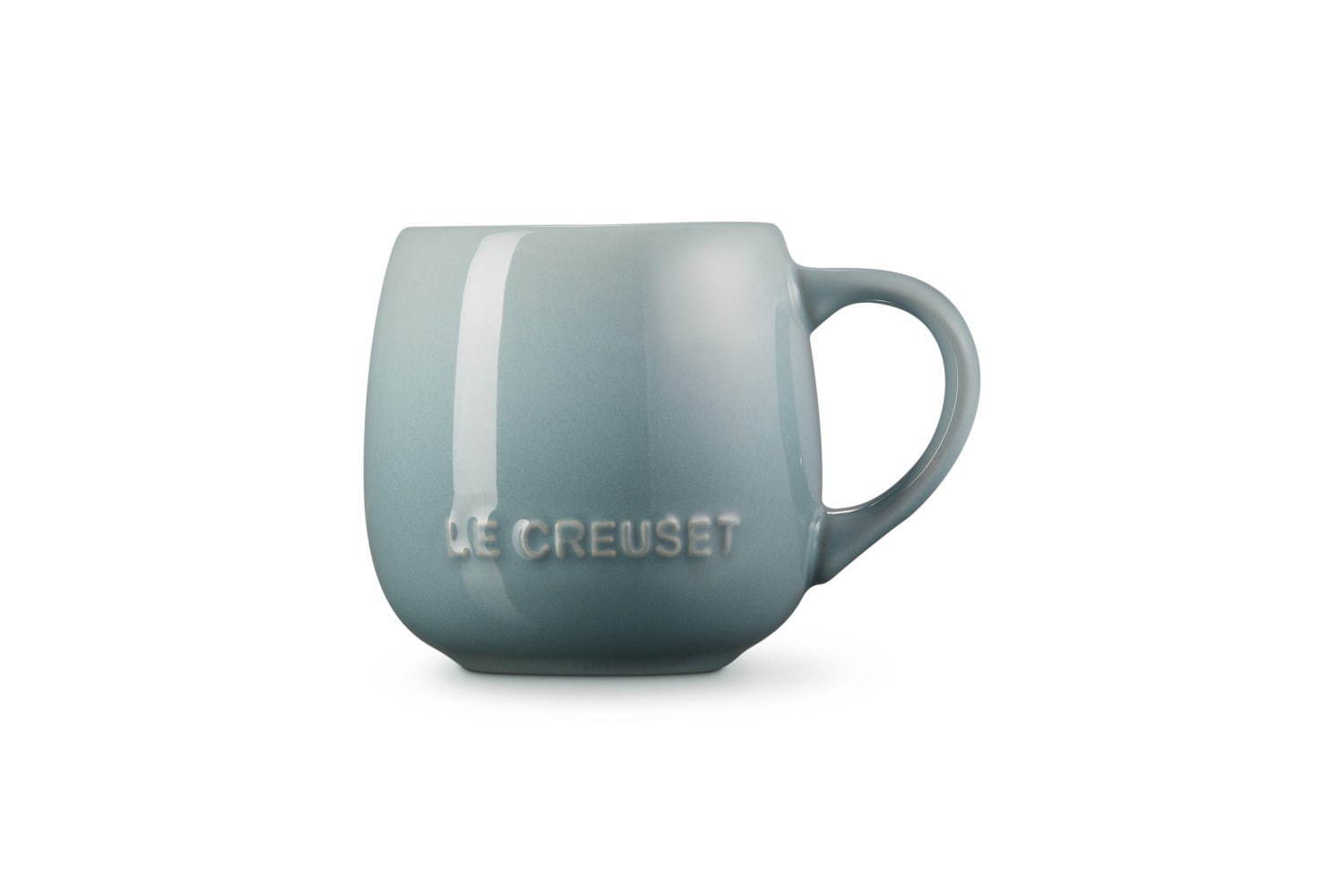 ル・クルーゼ(LE CREUSET) スフィア｜写真2