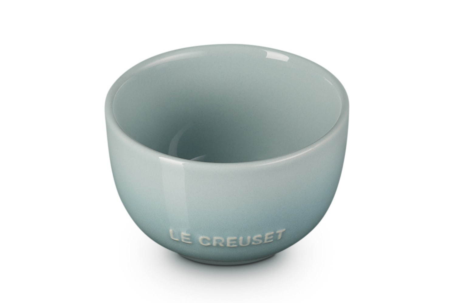 ル・クルーゼ(LE CREUSET) スフィア｜写真21