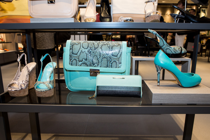 チャールズ＆キース(Charles & Keith) チャールズ＆キース｜写真4