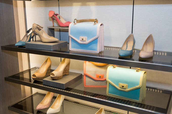 チャールズ＆キース(Charles & Keith) チャールズ＆キース｜写真7