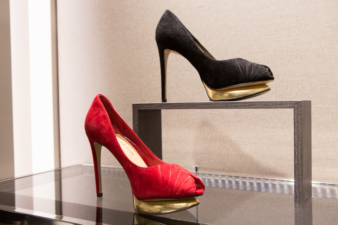 チャールズ＆キース(Charles & Keith) チャールズ＆キース｜写真14