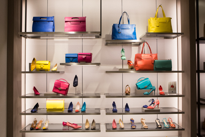 チャールズ＆キース(Charles & Keith) チャールズ＆キース｜写真16