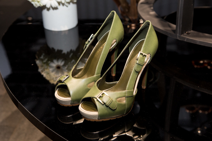 チャールズ＆キース(Charles & Keith) チャールズ＆キース｜写真23