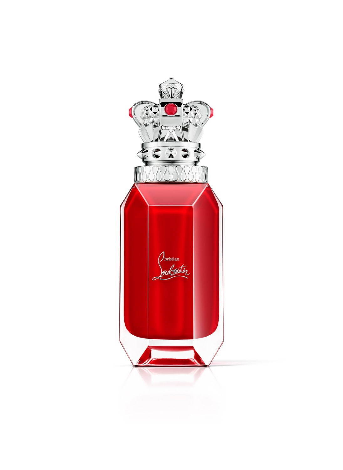 クリスチャン ルブタン ビューティ(CHRISTIAN LOUBOUTIN BEAUTY) ルビワールド フレグランス コレクション｜写真7