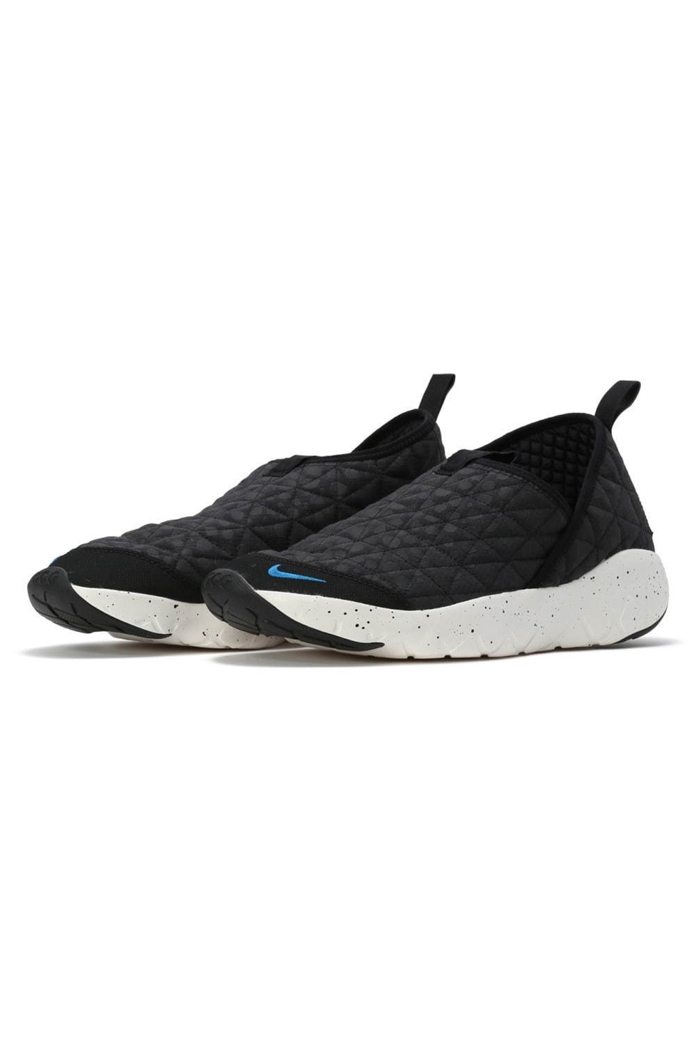 Nike ACG Moc 3.0  11,000円＋税