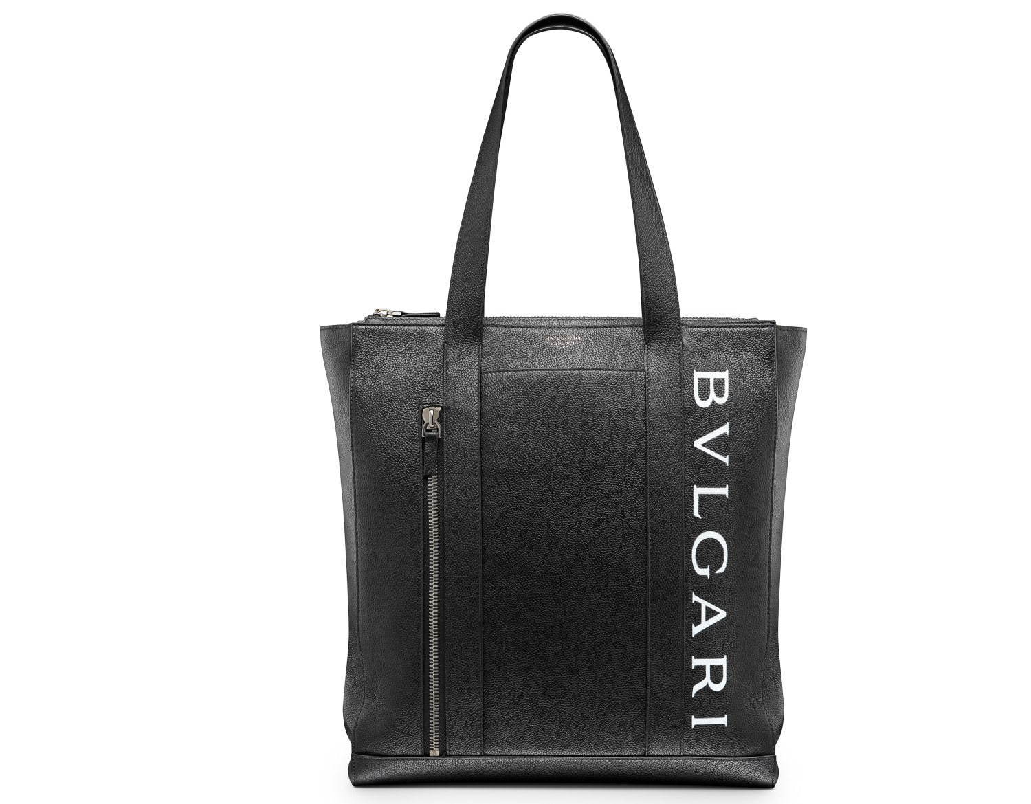 ブルガリ(BVLGARI), フラグメント デザイン(fragment design) フラグメント｜写真8