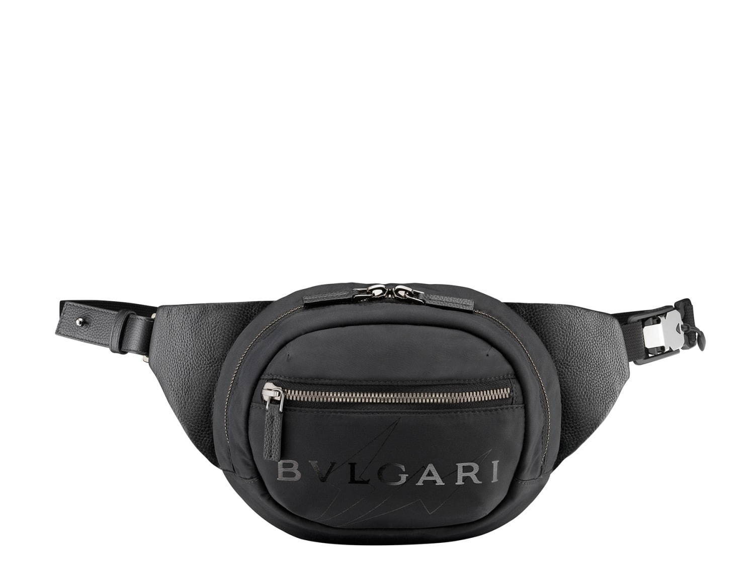 ブルガリ(BVLGARI), フラグメント デザイン(fragment design) フラグメント｜写真13