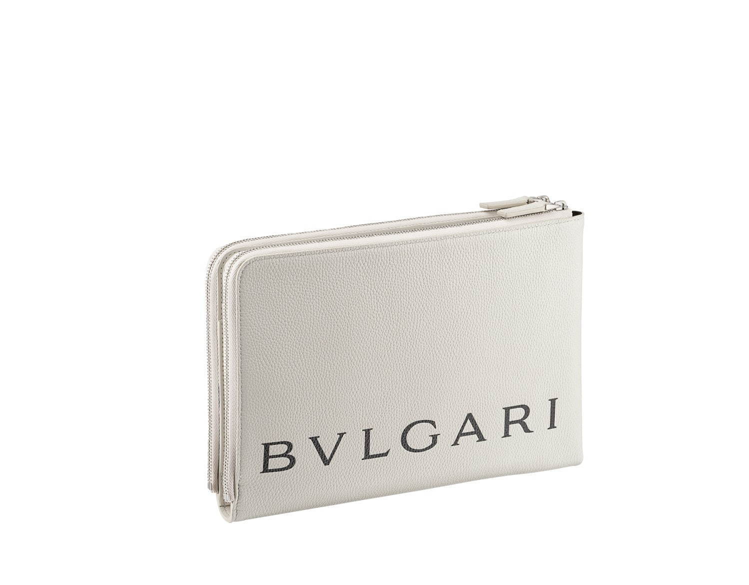 ブルガリ(BVLGARI), フラグメント デザイン(fragment design) フラグメント｜写真15