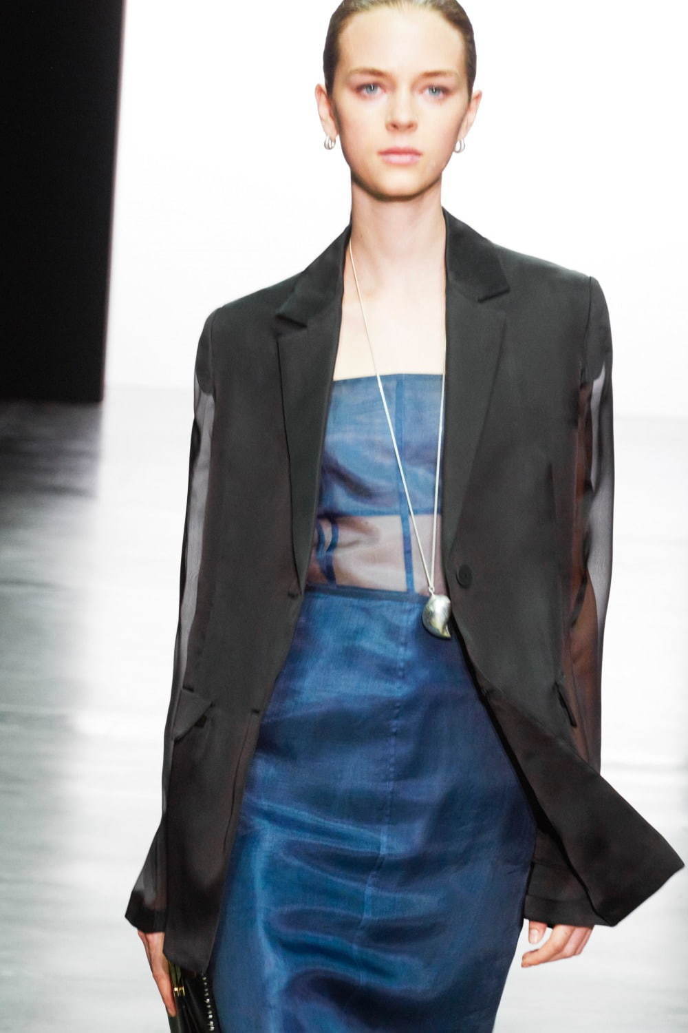 ジル サンダー(JIL SANDER) 2021年春夏ウィメンズコレクション  - 写真36