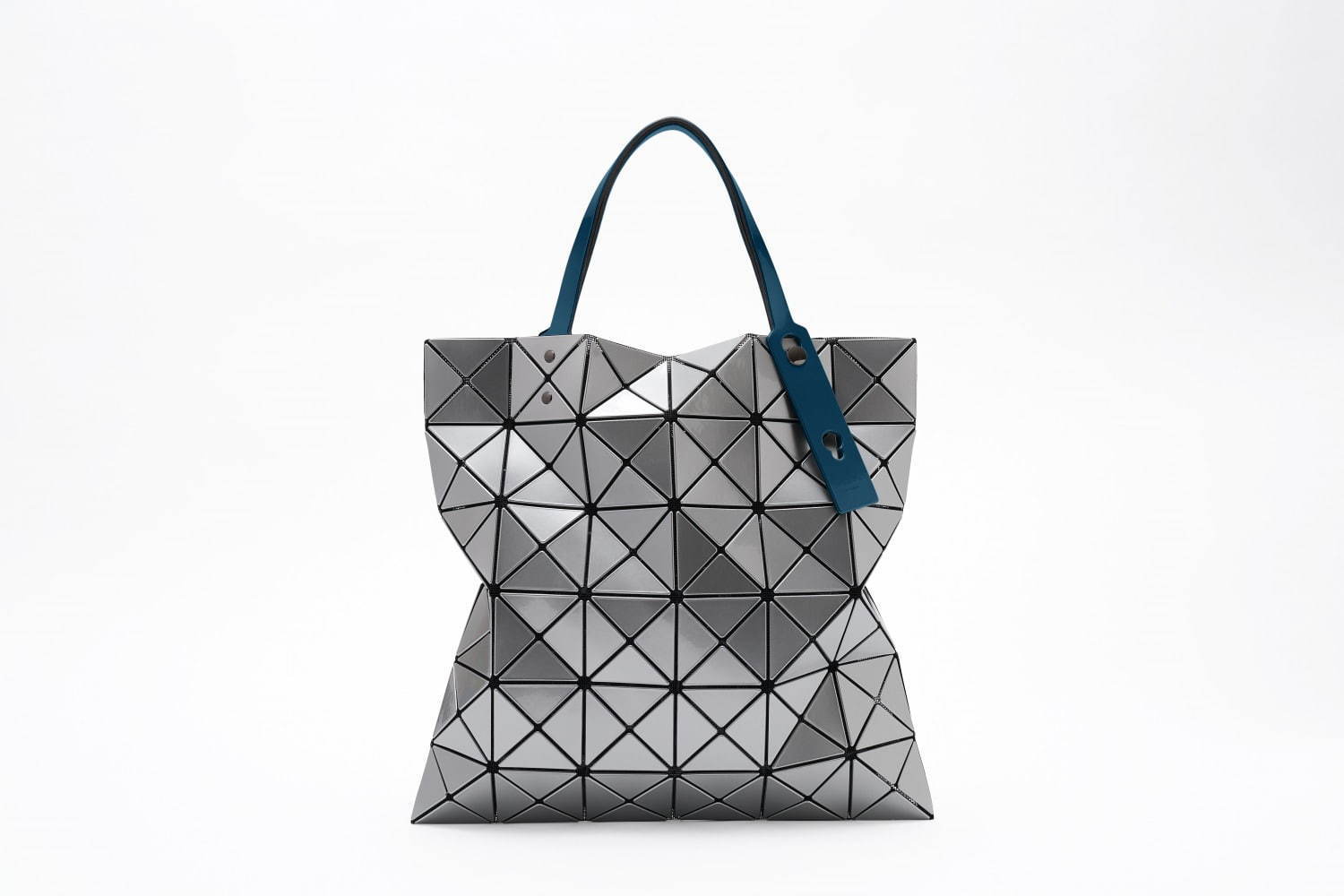 バオ バオ イッセイ ミヤケ(BAO BAO ISSEY MIYAKE) ルーセント｜写真3