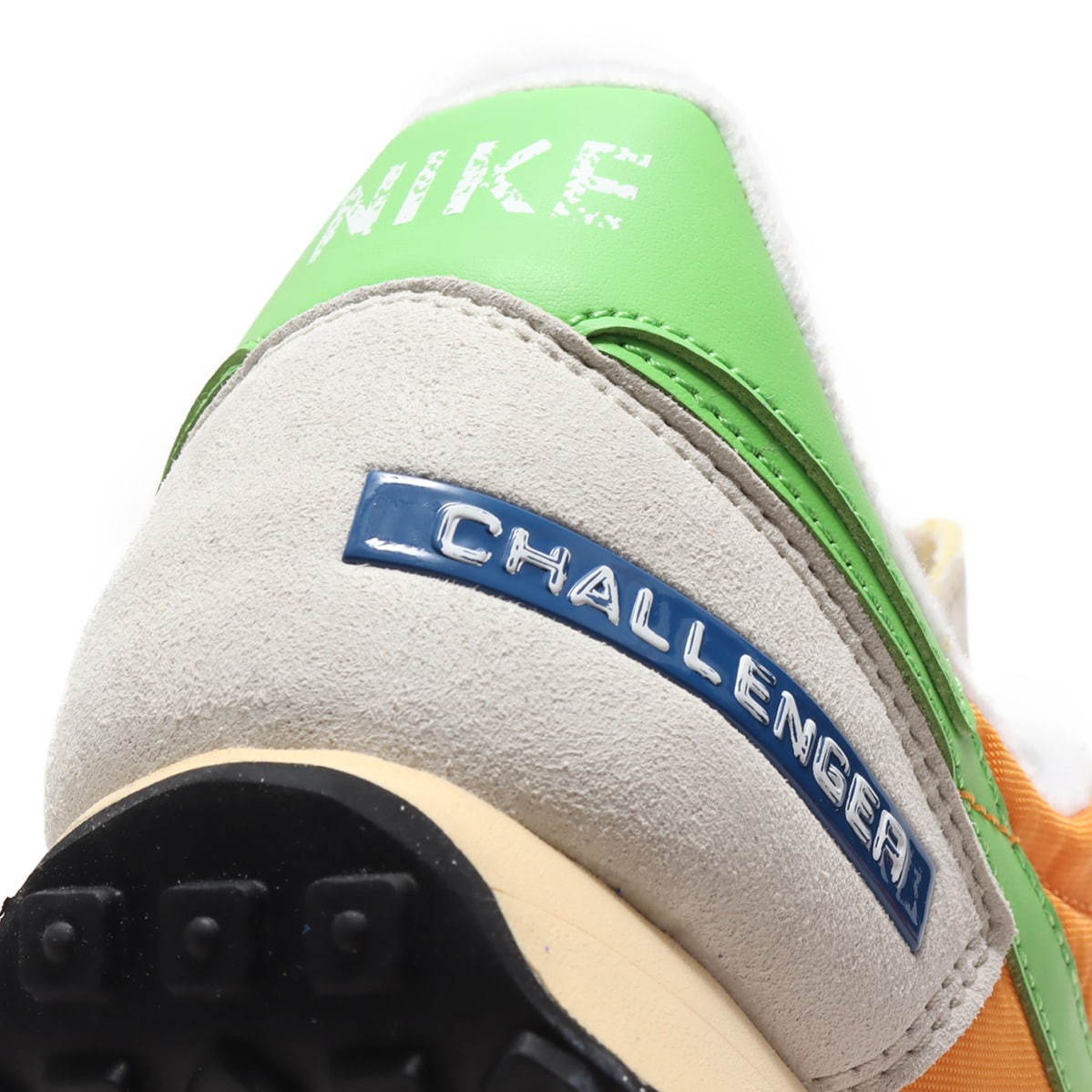 「ナイキ チャレンジャー OG(NIKE CHALLENGER OG)」10,000円＋税