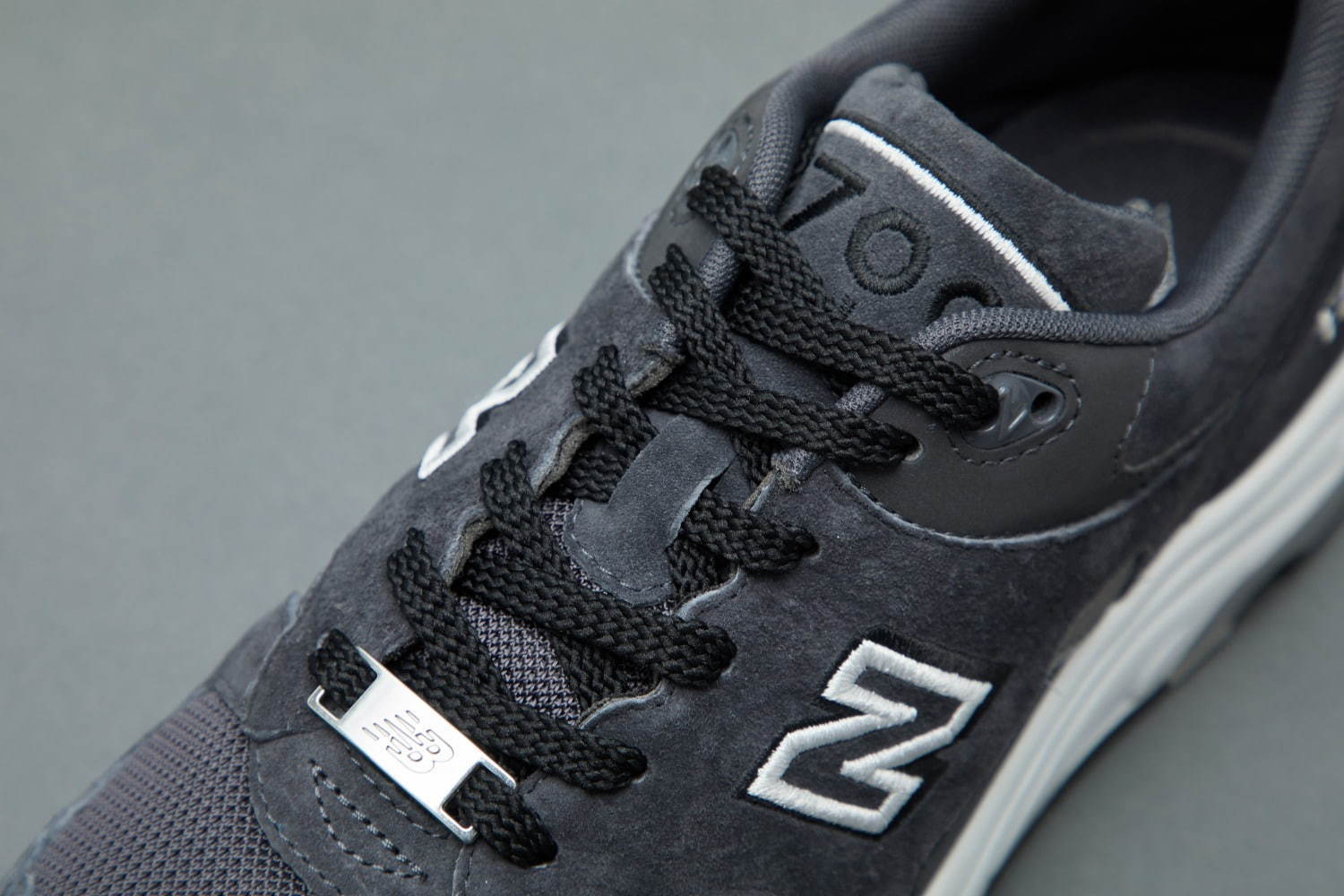 ニューバランス(New Balance), ユナイテッドアローズ(UNITED ARROWS) CM1700｜写真5