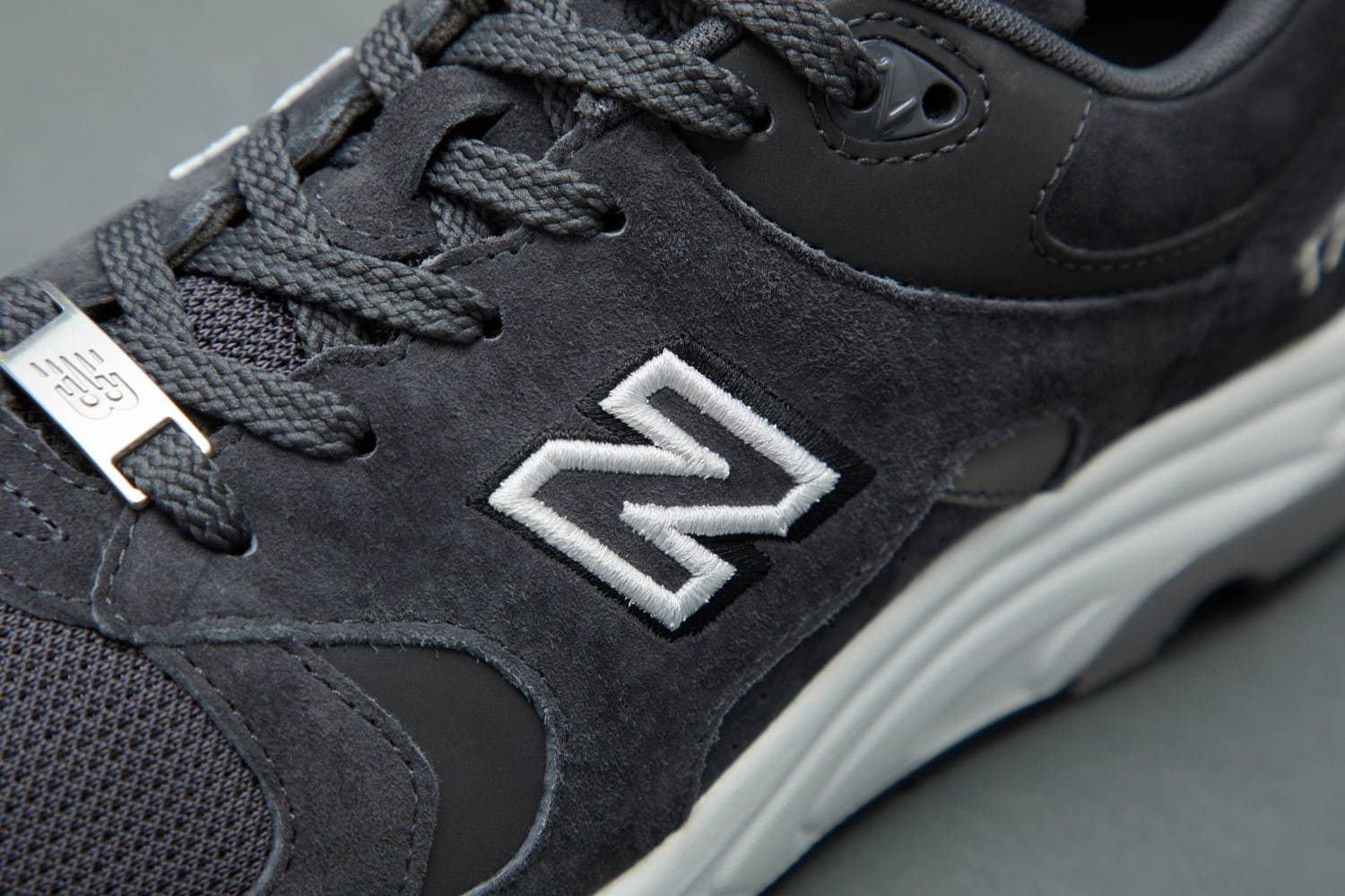 ニューバランス(New Balance), ユナイテッドアローズ(UNITED ARROWS) CM1700｜写真8