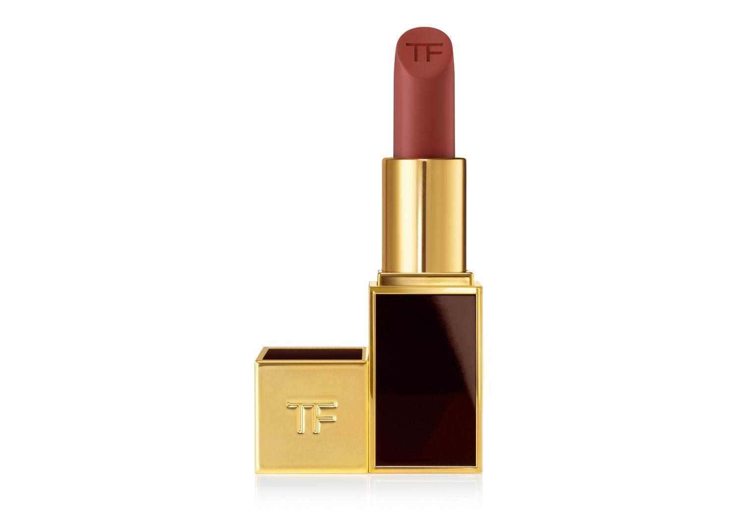 トム フォード ビューティ(TOM FORD BEAUTY) リップ カラー｜写真7