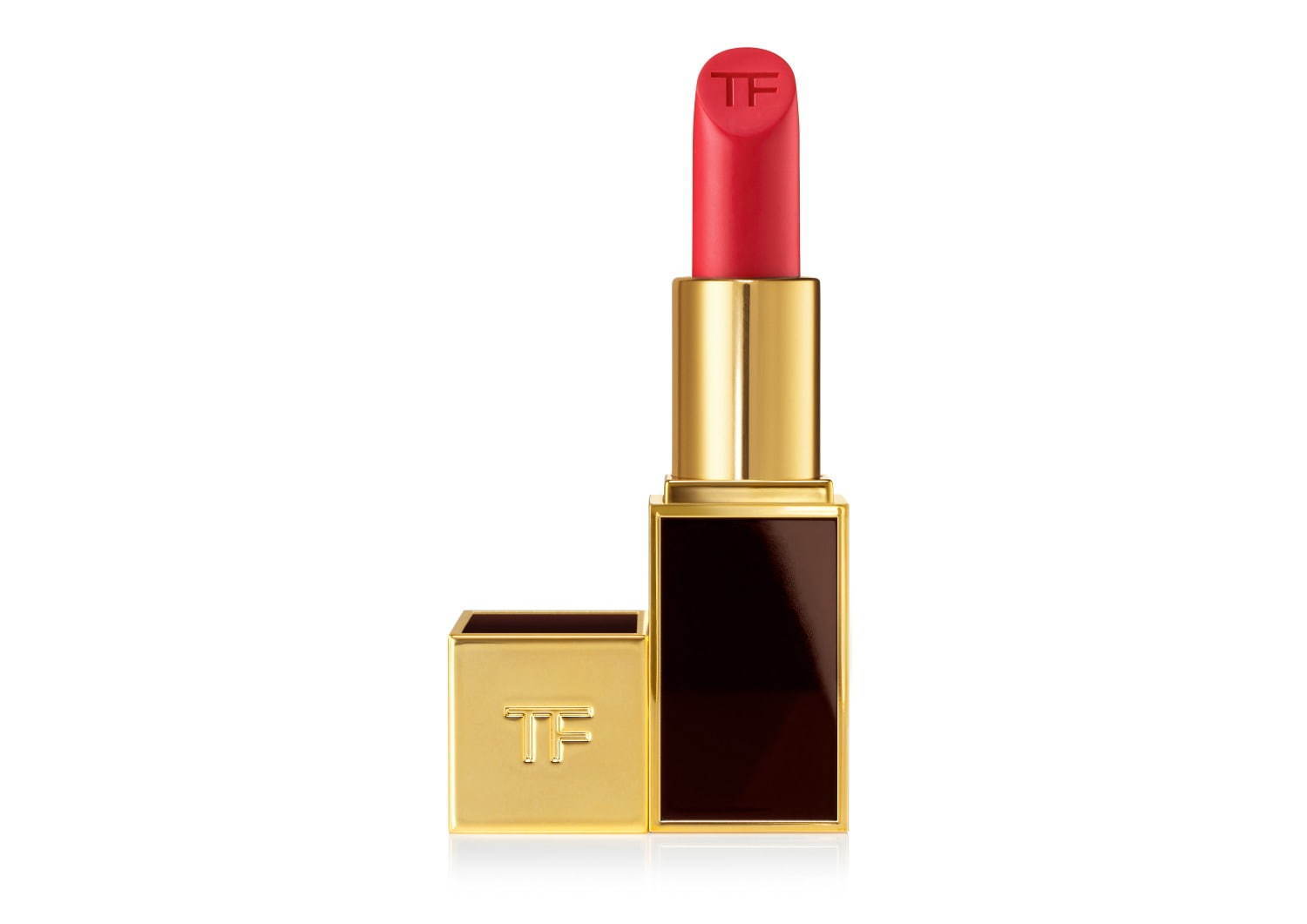 トム フォード ビューティ(TOM FORD BEAUTY) リップ カラー｜写真1