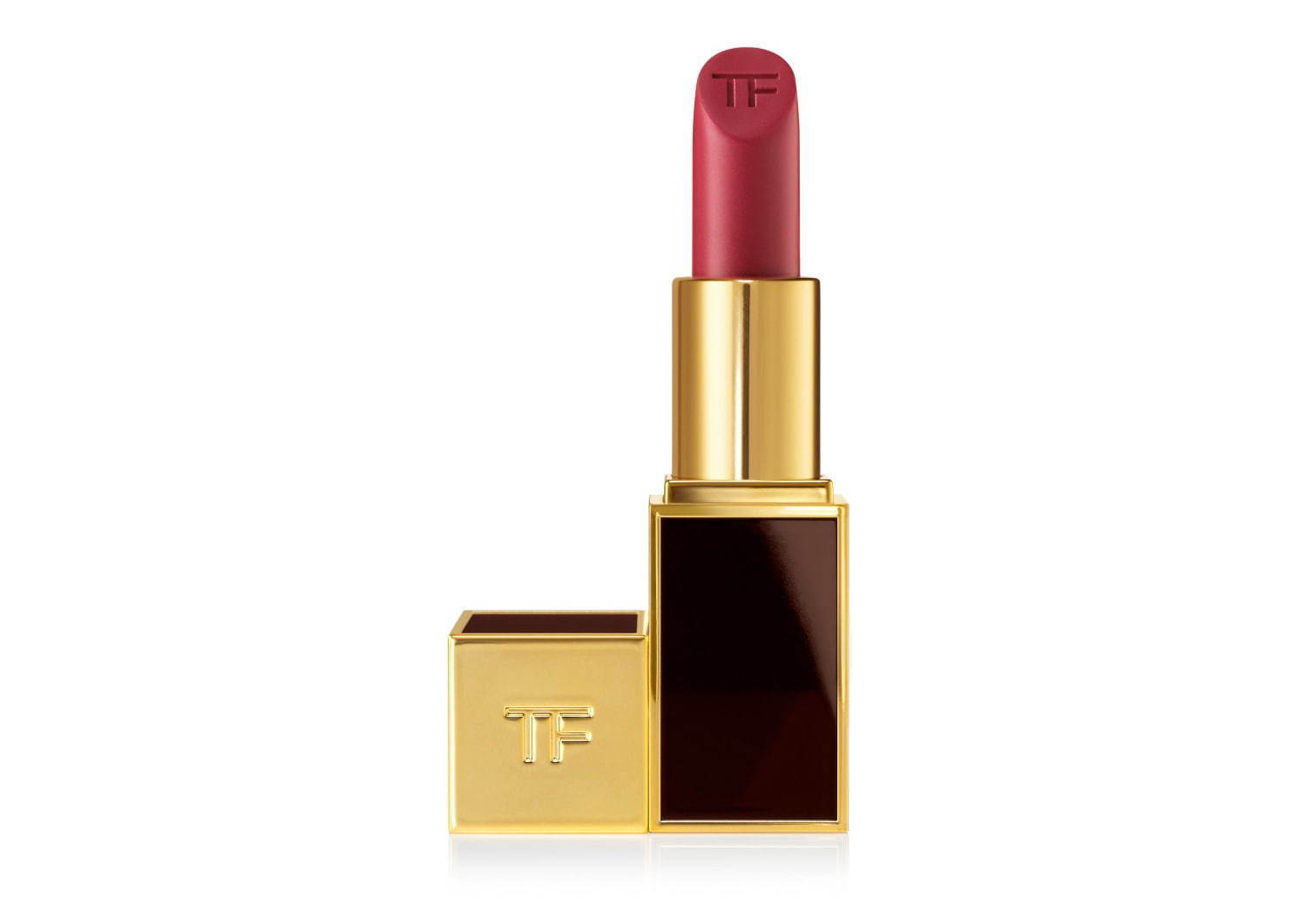 トム フォード ビューティ(TOM FORD BEAUTY) リップ カラー｜写真5