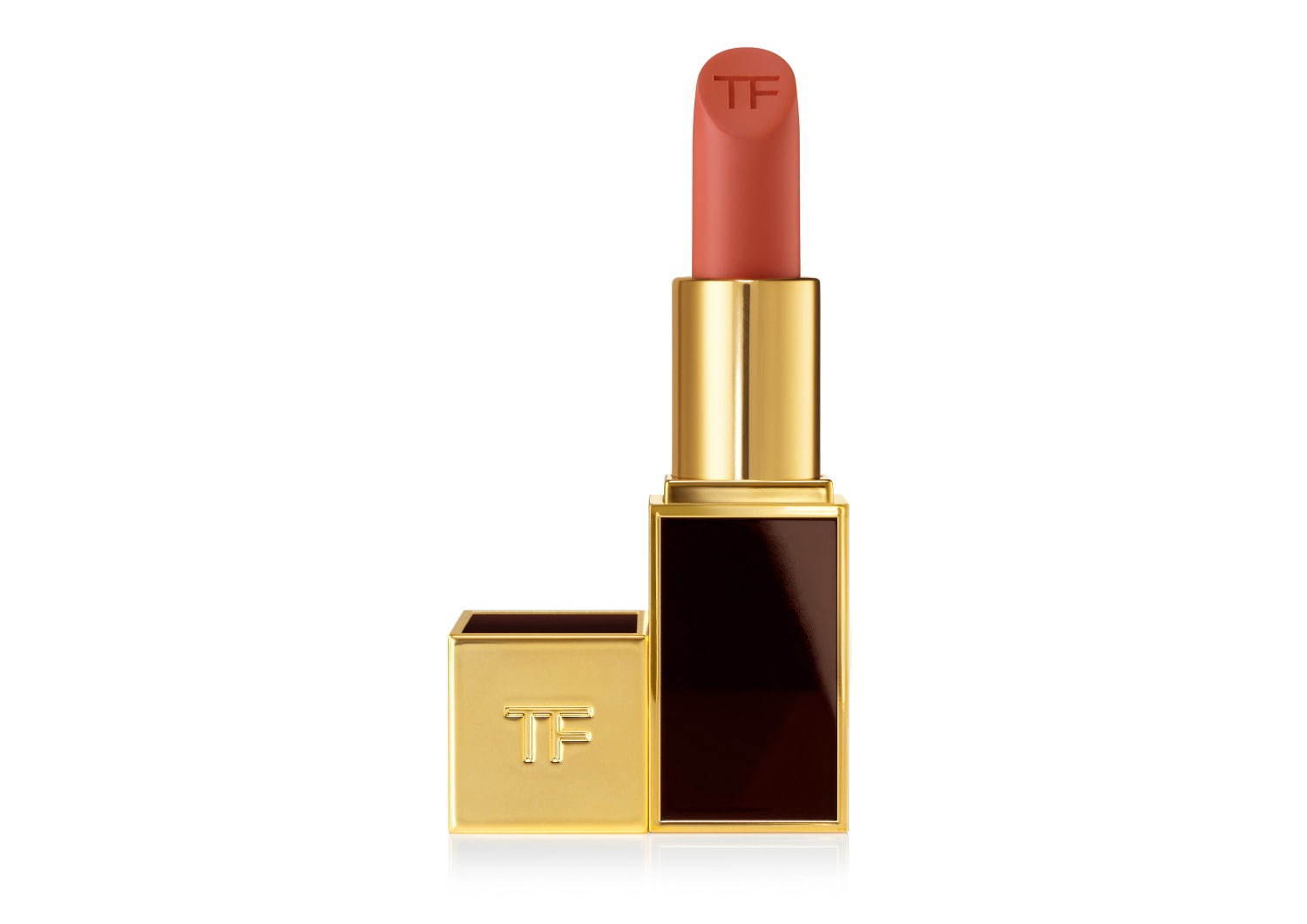 トム フォード ビューティ(TOM FORD BEAUTY) リップ カラー｜写真8