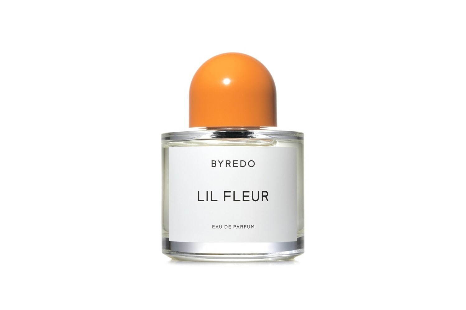 バイレード(BYREDO) リル フルール｜写真2