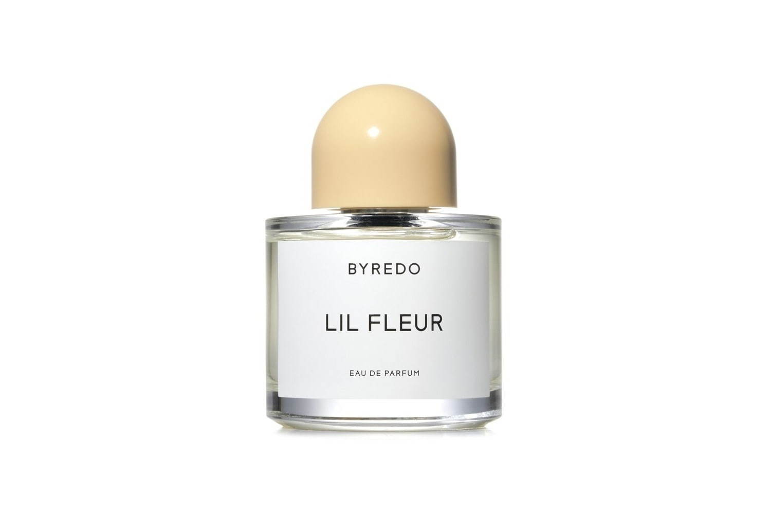 バイレード(BYREDO) リル フルール｜写真1