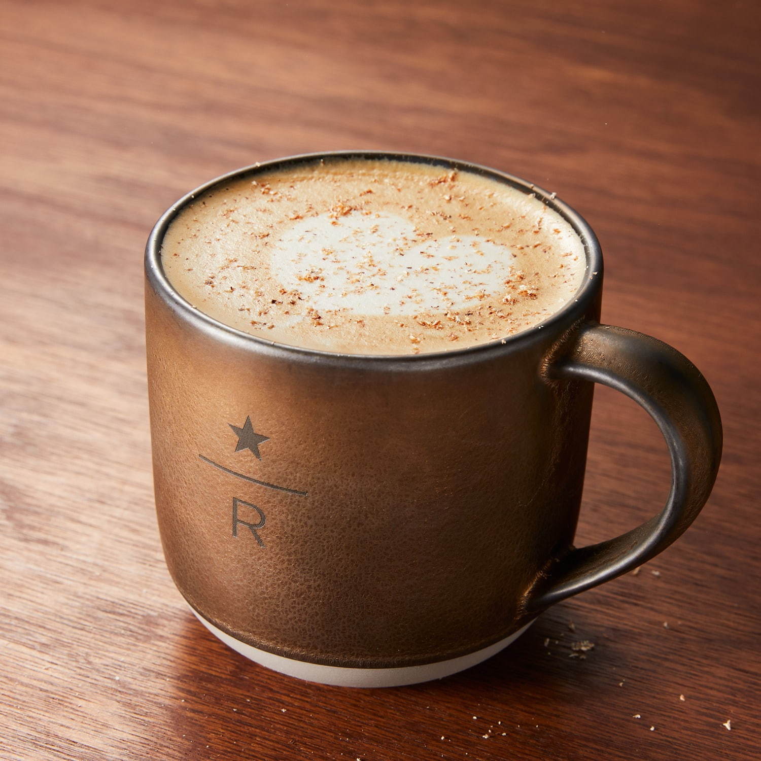 スターバックス(Starbucks Coffee) スターバックス リザーブ ロースタリー 東京｜写真1