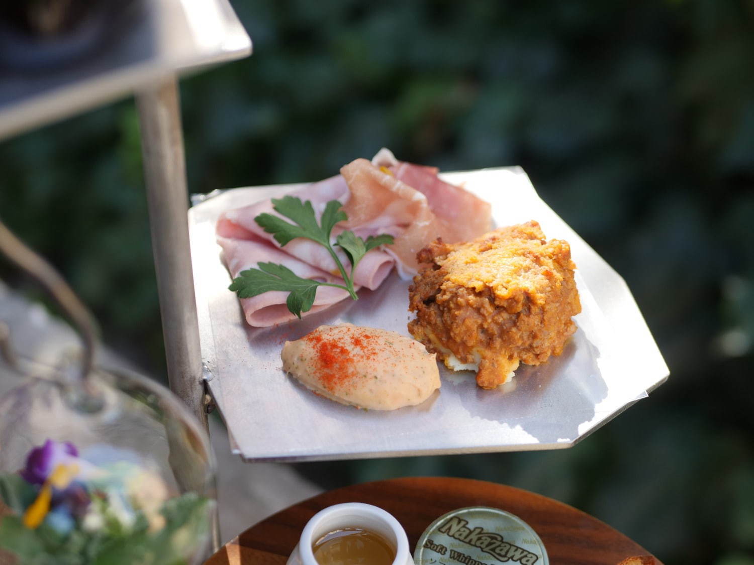 パンとエスプレッソと(BREAD,ESPRESSO&) パンとエスプレッソと｜写真6